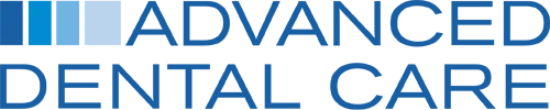 Advanced Dental Care logo