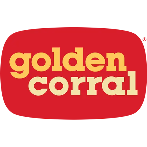 Golden Corral logo