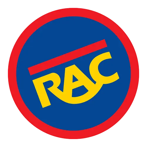 Rent-A-Center logo